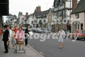 sheep street stratford upon avon 1971 52152680980 o