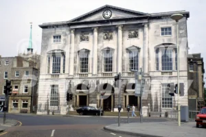 shire hall chelmsford essex 1980s 52273205803 o
