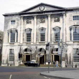 shire hall chelmsford essex 1980s 52273205803 o