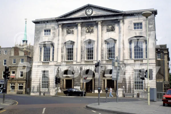 shire hall chelmsford essex 1980s 52273205803 o