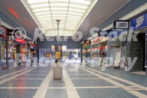shopping centre in chelmsford essex 1980s 52272213477 o