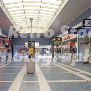 shopping centre in chelmsford essex 1980s 52272213477 o