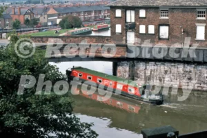 shropshire union canal chester 1986 52273469564 o