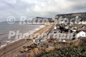 sidmouth devon 1977 52152461234 o