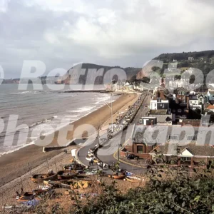 sidmouth devon 1977 52152461234 o