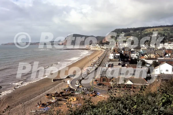sidmouth devon 1977 52152461234 o