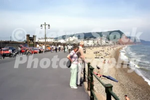 sidmouth devon 1982 52273214876 o