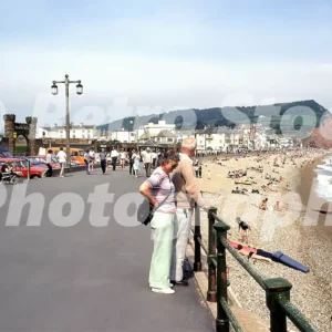 sidmouth devon 1982 52273214876 o