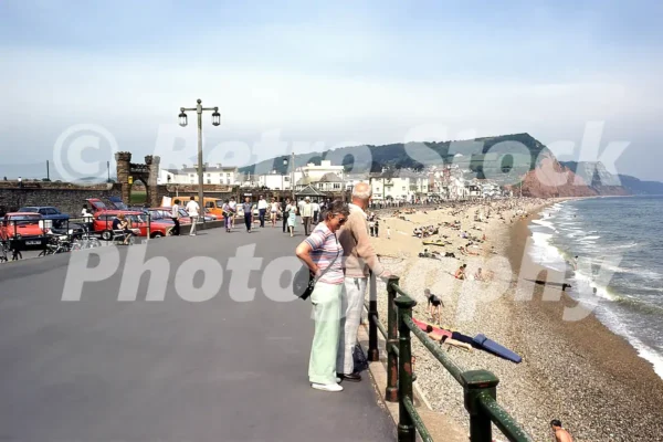 sidmouth devon 1982 52273214876 o