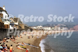sidmouth devon 1982 52273222748 o