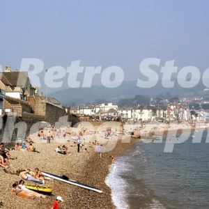 sidmouth devon 1982 52273222748 o