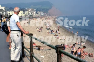 sidmouth devon 1982 52273689070 o