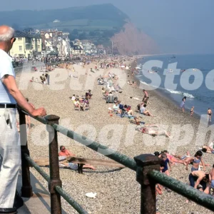 sidmouth devon 1982 52273689070 o