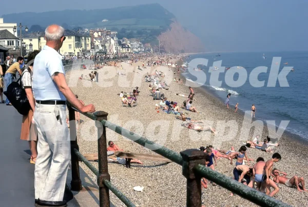 sidmouth devon 1982 52273689070 o