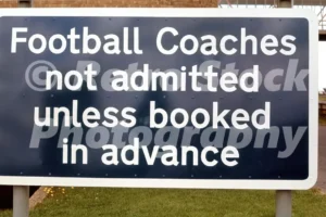 sign at motorway service station 1980 52019831588 o