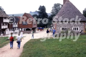 singleton west sussex 1987 52272233447 o