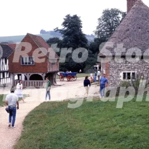 singleton west sussex 1987 52272233447 o