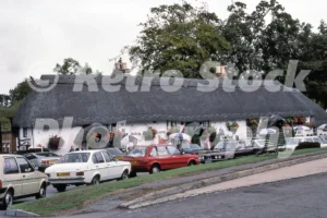 sir john barleycorn pub cadnam southampton 1984 52273210046 o