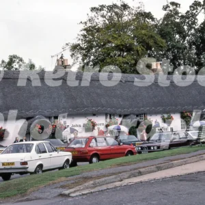 sir john barleycorn pub cadnam southampton 1984 52273210046 o