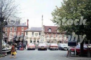 sleaford lincolnshire 1970s 52152182868 o