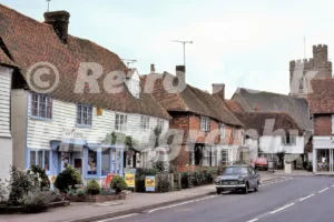 smarden kent 1978 52152114616 o
