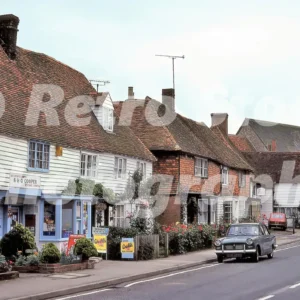smarden kent 1978 52152114616 o