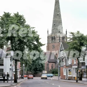 solihull 1978 52152104571 o