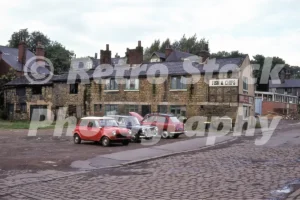 somewhere in leeds 1970s 52142312358 o