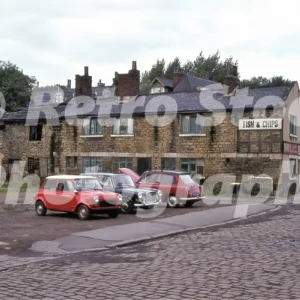 somewhere in leeds 1970s 52142312358 o