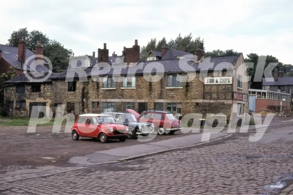 somewhere in leeds 1970s 52142312358 o