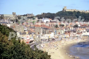 south bay beach scarborough 1986 52273207016 o