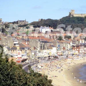 south bay beach scarborough 1986 52273207016 o