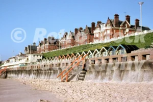 south beach lowestoft 1970s 52152183103 o