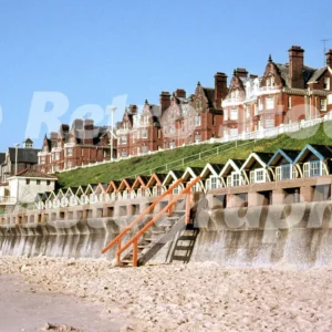 south beach lowestoft 1970s 52152183103 o