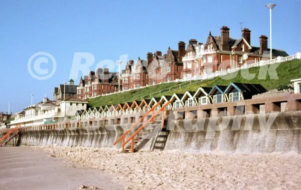 south beach lowestoft 1970s 52152183103 o