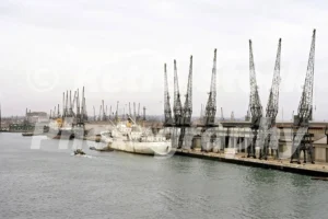 southampton docks 1971 52151215237 o