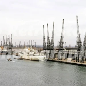 southampton docks 1971 52151215237 o
