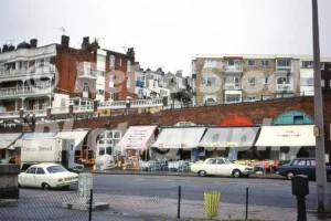 southend on sea 1972 52152458054 o