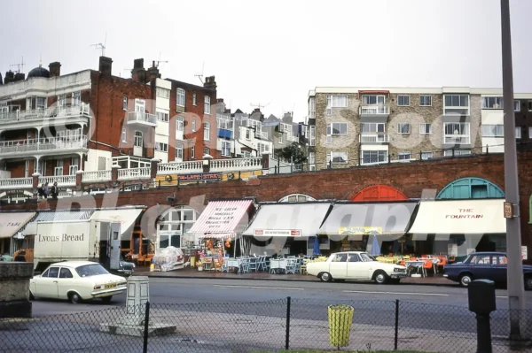 southend on sea 1972 52152458054 o