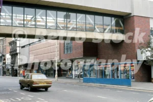 southgate street gloucester 1974 52152215176 o