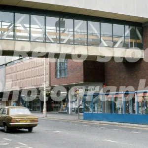 southgate street gloucester 1974 52152215176 o
