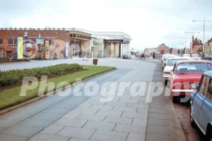 southport floral hall 1972 52151211297 o