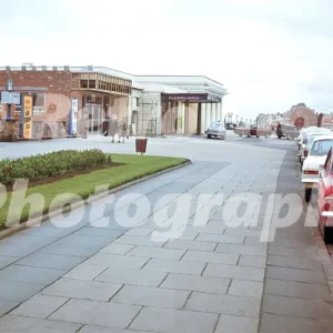 southport floral hall 1972 52151211297 o