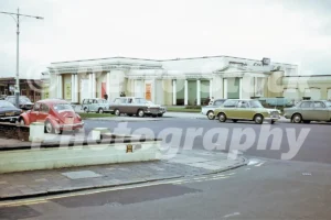 southport floral hall 1972 52152171058 o