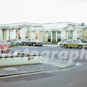southport floral hall 1972 52152171058 o
