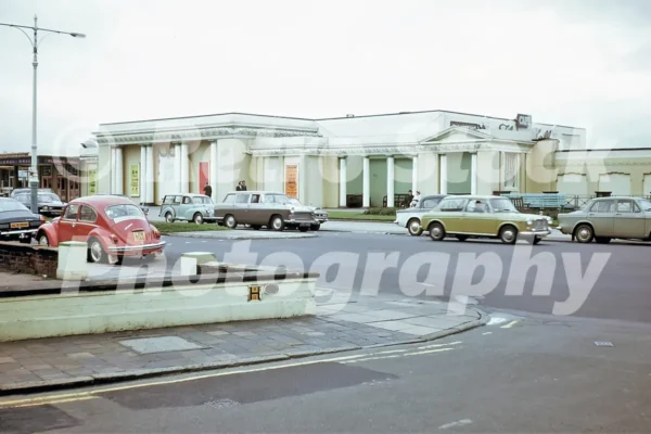 southport floral hall 1972 52152171058 o