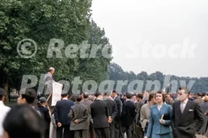 speakers corner hyde park london 1957 52273248616 o