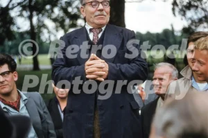 speakers corner hyde park london 1958 52273261738 o
