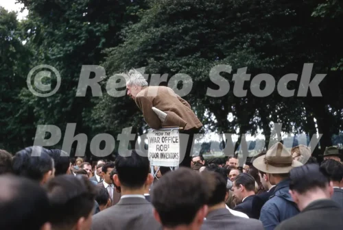 speakers corner hyde park london 1958 52273500529 o
