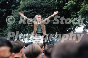 speakers corner hyde park london 1958 52273514279 o